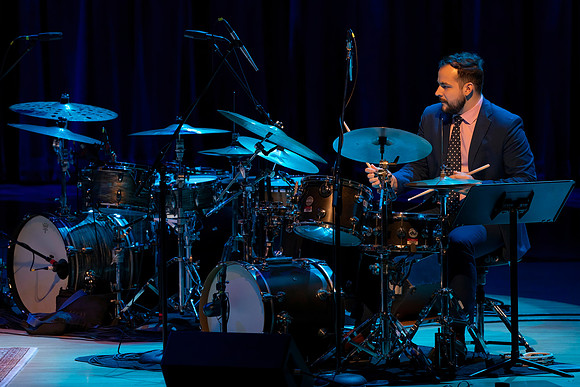 20240223_untitled_20240223_Artistry and Soul_Gregory_Porter___DSC5955