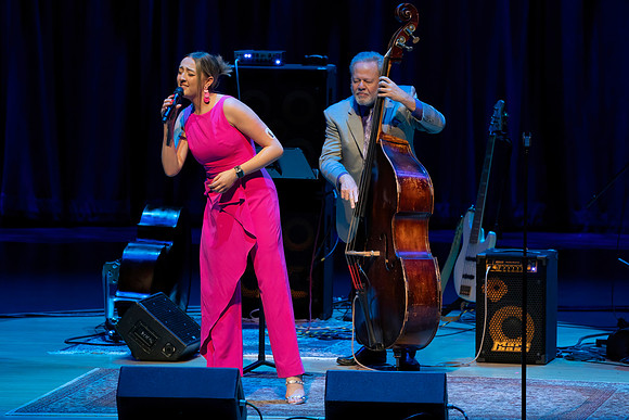 20240223_untitled_20240223_Artistry and Soul_Gregory_Porter___DSC5957