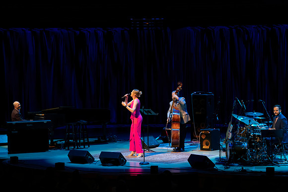 20240223_untitled_20240223_Artistry and Soul_Gregory_Porter___DSC5969