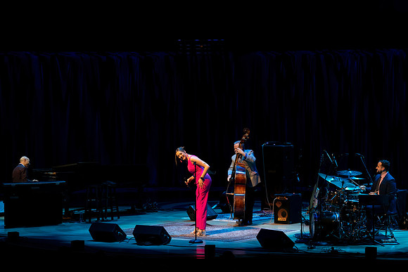 20240223_untitled_20240223_Artistry and Soul_Gregory_Porter___DSC5971