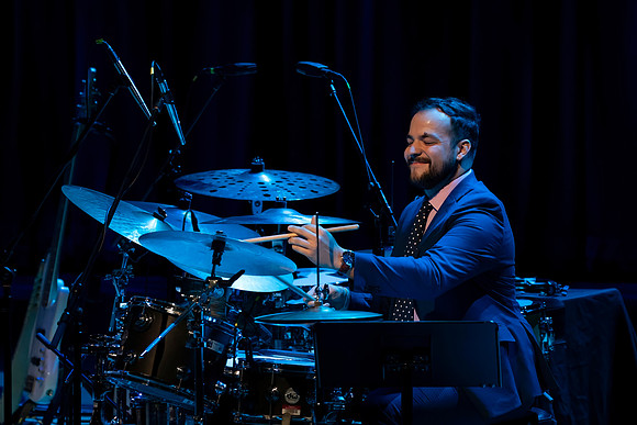 20240223_untitled_20240223_Artistry and Soul_Gregory_Porter___DSC5981