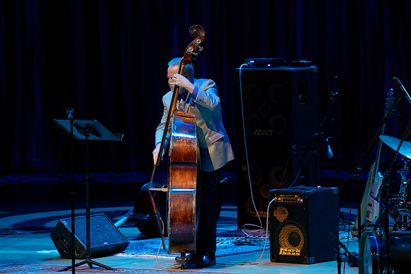 20240223_untitled_20240223_Artistry and Soul_Gregory_Porter___DSC5988