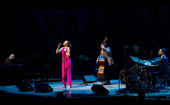 20240223_untitled_20240223_Artistry and Soul_Gregory_Porter___DSC5992