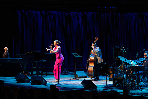 20240223_untitled_20240223_Artistry and Soul_Gregory_Porter___DSC5997