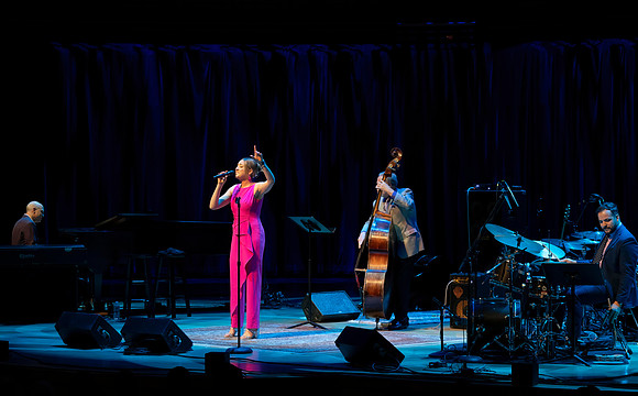 20240223_untitled_20240223_Artistry and Soul_Gregory_Porter___DSC5994