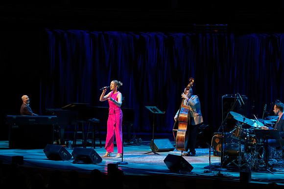 20240223_untitled_20240223_Artistry and Soul_Gregory_Porter___DSC6000