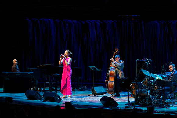 20240223_untitled_20240223_Artistry and Soul_Gregory_Porter___DSC6001