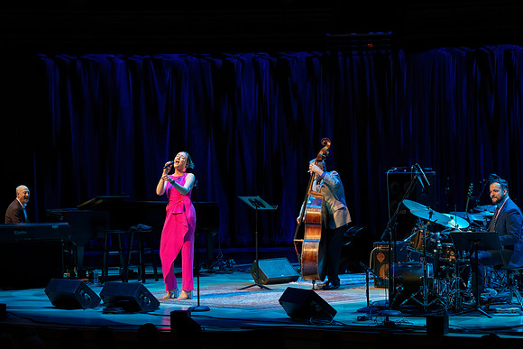 20240223_untitled_20240223_Artistry and Soul_Gregory_Porter___DSC6005