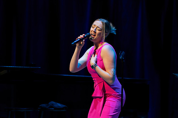 20240223_untitled_20240223_Artistry and Soul_Gregory_Porter___DSC6008