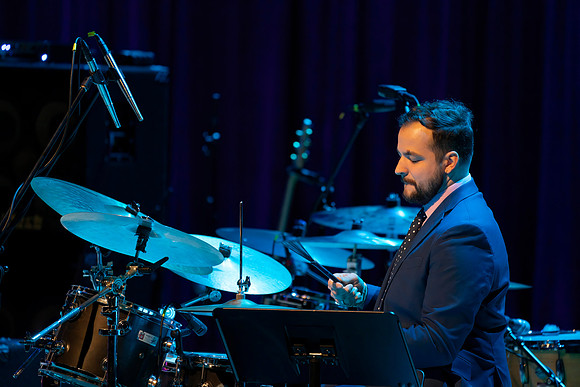 20240223_untitled_20240223_Artistry and Soul_Gregory_Porter___DSC6089