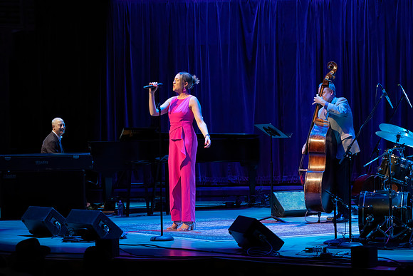 20240223_untitled_20240223_Artistry and Soul_Gregory_Porter___DSC6163