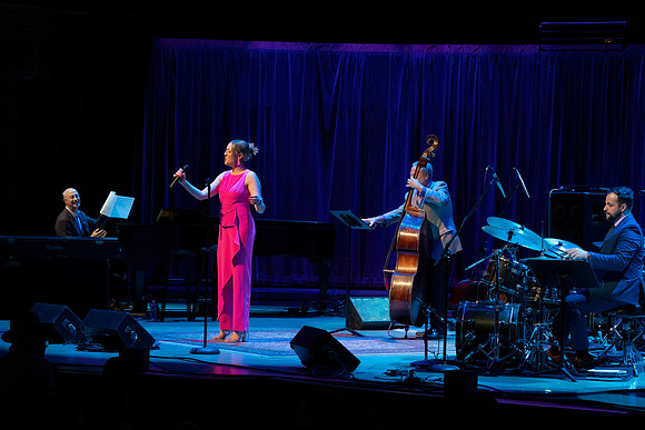 20240223_untitled_20240223_Artistry and Soul_Gregory_Porter___DSC6166