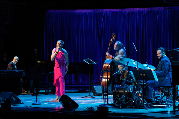 20240223_untitled_20240223_Artistry and Soul_Gregory_Porter___DSC6176