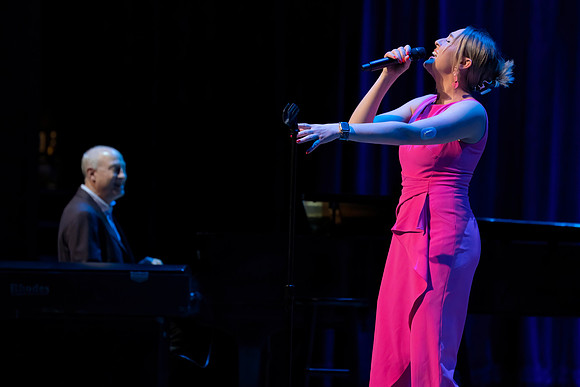 20240223_untitled_20240223_Artistry and Soul_Gregory_Porter___DSC6219