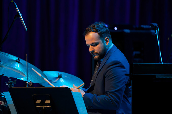 20240223_untitled_20240223_Artistry and Soul_Gregory_Porter___DSC6245