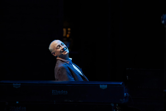 20240223_untitled_20240223_Artistry and Soul_Gregory_Porter___DSC6255