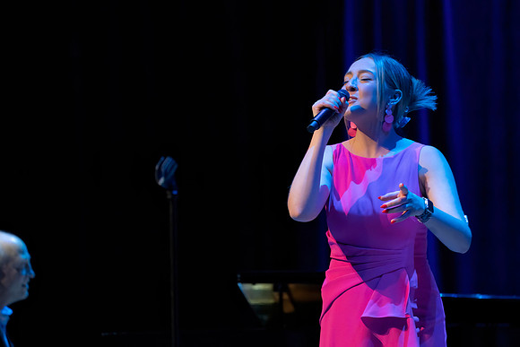 20240223_untitled_20240223_Artistry and Soul_Gregory_Porter___DSC6270