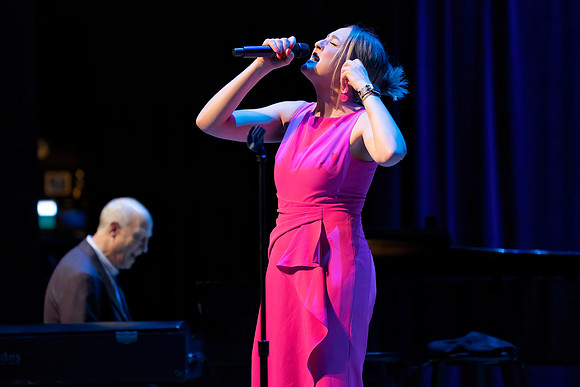20240223_untitled_20240223_Artistry and Soul_Gregory_Porter___DSC6298