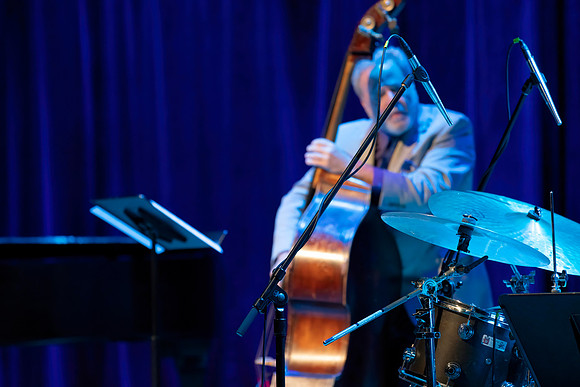 20240223_untitled_20240223_Artistry and Soul_Gregory_Porter___DSC6301