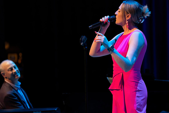 20240223_untitled_20240223_Artistry and Soul_Gregory_Porter___DSC6328