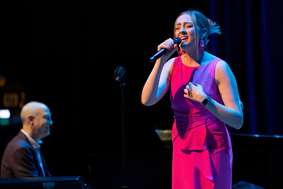20240223_untitled_20240223_Artistry and Soul_Gregory_Porter___DSC6332