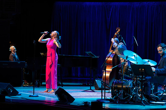20240223_untitled_20240223_Artistry and Soul_Gregory_Porter___DSC6364