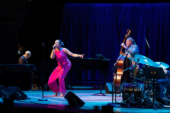 20240223_untitled_20240223_Artistry and Soul_Gregory_Porter___DSC6366