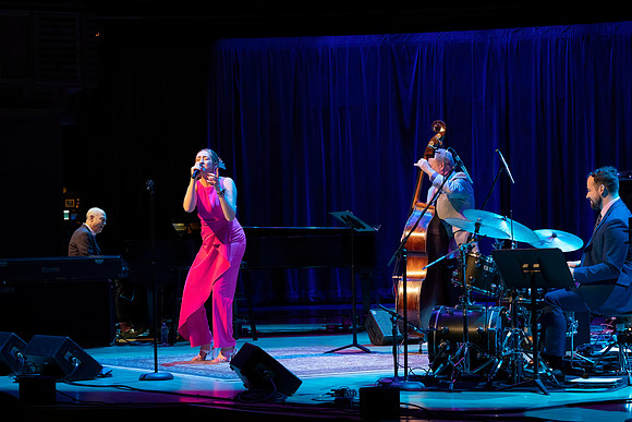 20240223_untitled_20240223_Artistry and Soul_Gregory_Porter___DSC6367