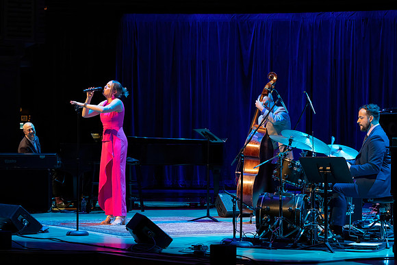 20240223_untitled_20240223_Artistry and Soul_Gregory_Porter___DSC6373