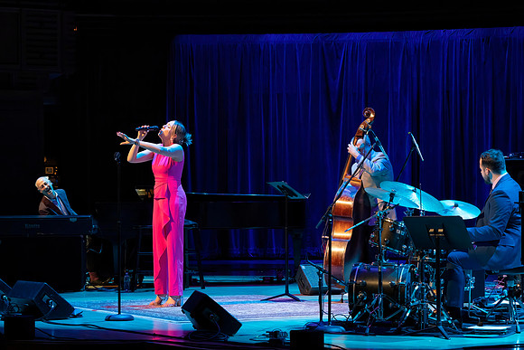 20240223_untitled_20240223_Artistry and Soul_Gregory_Porter___DSC6375