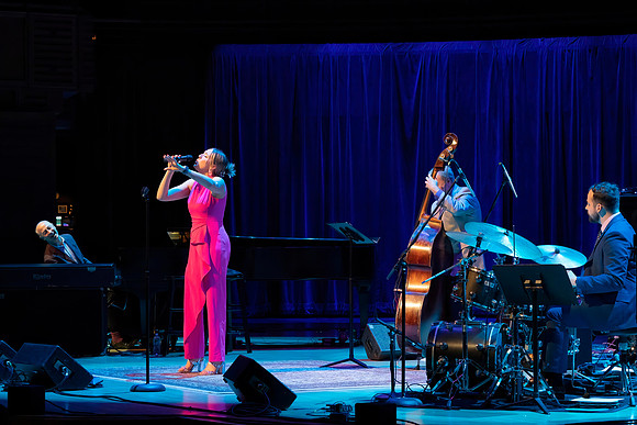 20240223_untitled_20240223_Artistry and Soul_Gregory_Porter___DSC6376