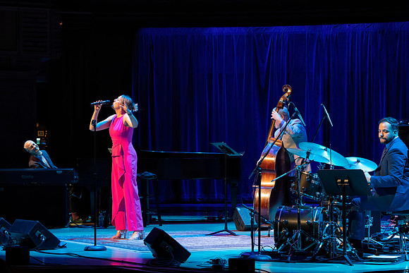 20240223_untitled_20240223_Artistry and Soul_Gregory_Porter___DSC6379