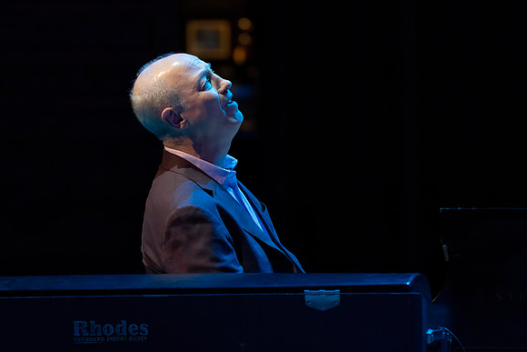 20240223_untitled_20240223_Artistry and Soul_Gregory_Porter___DSC6386