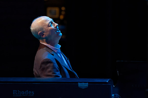 20240223_untitled_20240223_Artistry and Soul_Gregory_Porter___DSC6387