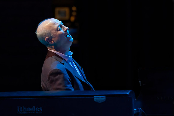 20240223_untitled_20240223_Artistry and Soul_Gregory_Porter___DSC6388