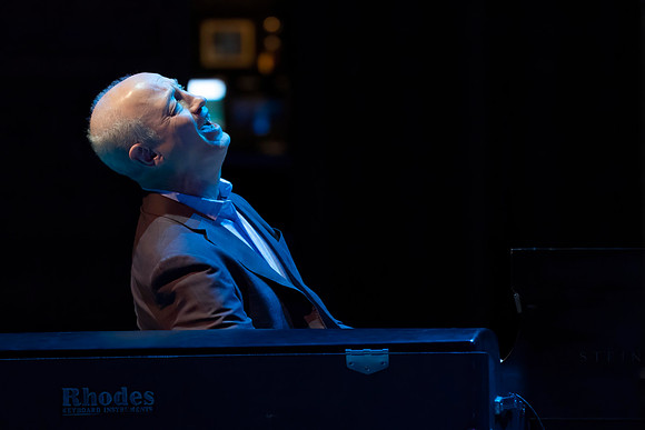 20240223_untitled_20240223_Artistry and Soul_Gregory_Porter___DSC6390