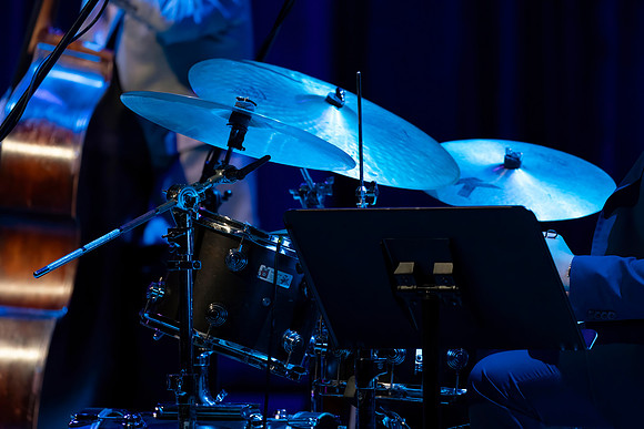 20240223_untitled_20240223_Artistry and Soul_Gregory_Porter___DSC6425