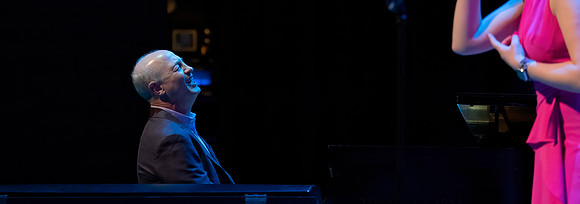 20240223_untitled_20240223_Artistry and Soul_Gregory_Porter___DSC6446