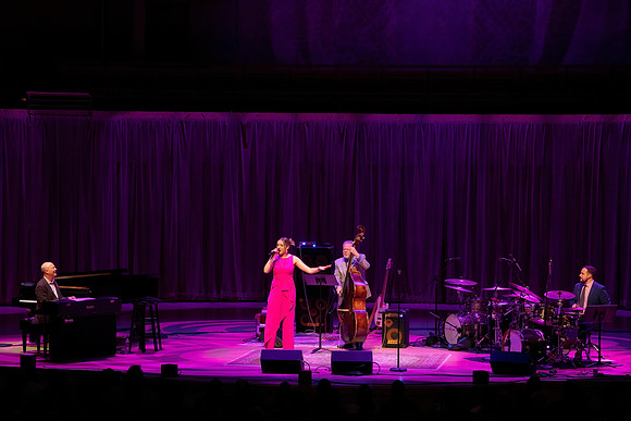 20240223_untitled_20240223_Artistry and Soul_Gregory_Porter___DSC6678