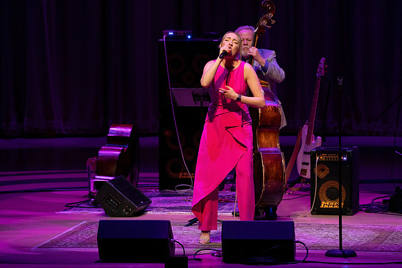 20240223_untitled_20240223_Artistry and Soul_Gregory_Porter___DSC6696