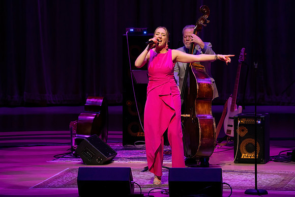20240223_untitled_20240223_Artistry and Soul_Gregory_Porter___DSC6698
