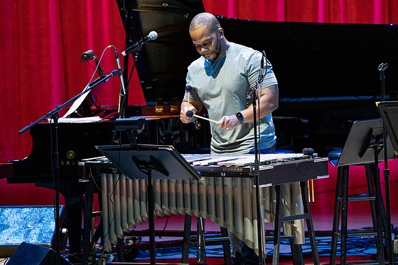 20220325_SF_JAZZ_COLLECTIVE_DSC6098