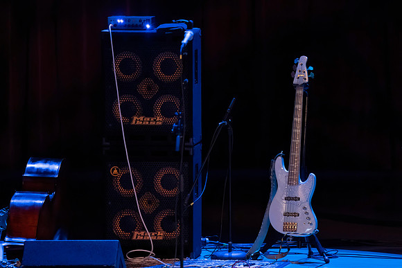 20240223_untitled_20240223_Artistry and Soul_Gregory_Porter___DSC6809