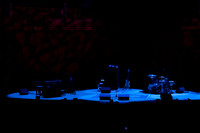 Gregory Porter Arsht 2024