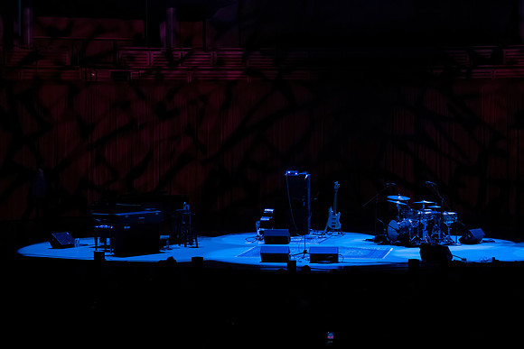 20240223_untitled_20240223_Artistry and Soul_Gregory_Porter___DSC6804