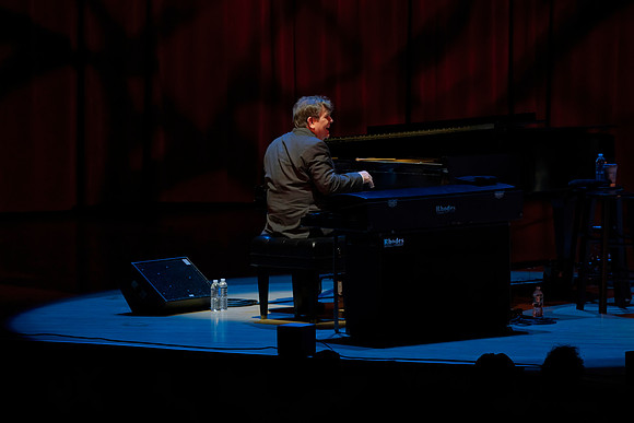 20240223_untitled_20240223_Artistry and Soul_Gregory_Porter___DSC6813