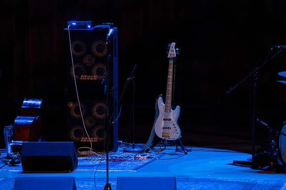 20240223_untitled_20240223_Artistry and Soul_Gregory_Porter___DSC6810