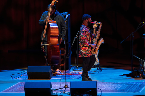 20240223_untitled_20240223_Artistry and Soul_Gregory_Porter___DSC6817