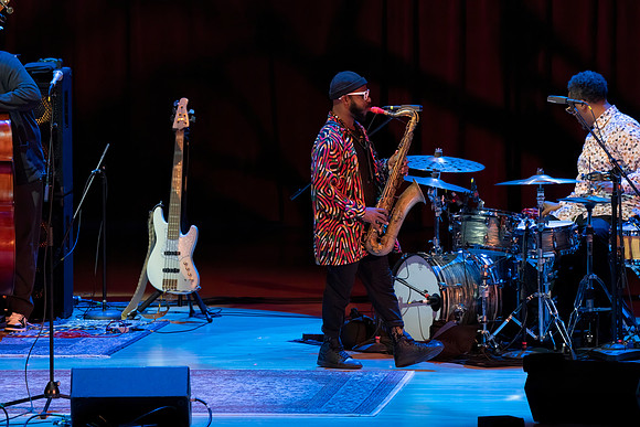 20240223_untitled_20240223_Artistry and Soul_Gregory_Porter___DSC6818