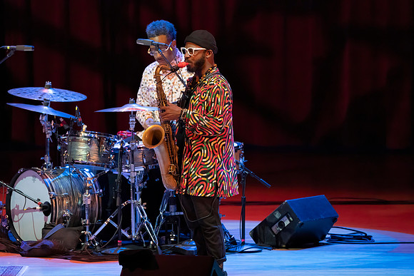 20240223_untitled_20240223_Artistry and Soul_Gregory_Porter___DSC6820